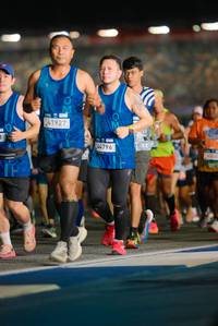 BIB: 41927, 44796, 71893
                            <button type="button" onclick="openModal(23224080)" class="btn btn-primary btn-sm float-right btn-popup" data-toggle="modal" data-target=".modal-high-quality">
                        <i class="fas fa-shopping-cart"></i> Add to Cart
                    </button>
                                            <button type="button" onclick="isThisMe(23224080, true)" class="btn btn-success btn-sm float-right btn-popup btn-isme hidden" data-toggle="tooltip" data-placement="bottom" title="นี่คือรูปของคุณใช่ไหม คลิกที่นี่เพื่อเอาเข้าอัลบั้ม">
                        <i class="fas fa-plus"></i> Add to album
                    </button>
                    <button type="button" onclick="isThisMe(23224080, false)" class="btn btn-warning btn-sm float-right btn-popup btn-isnotme hidden">
                        <i class="fas fa-ban"></i> Remove from album
                    </button>